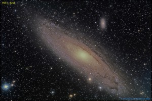 m-31-16x240s-and.jpg