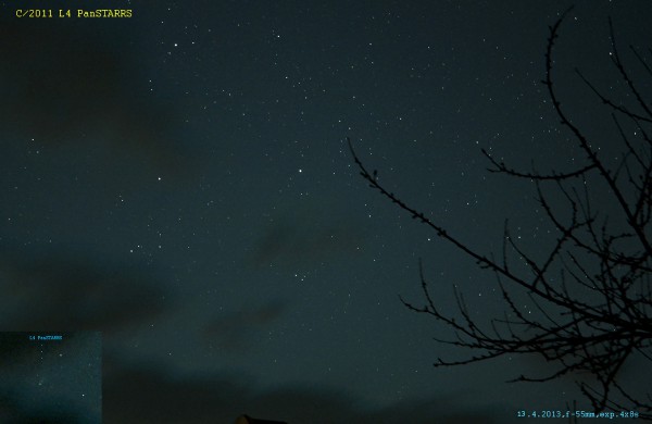 kometa-panstarss.jpg
