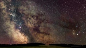 milky-way.jpg