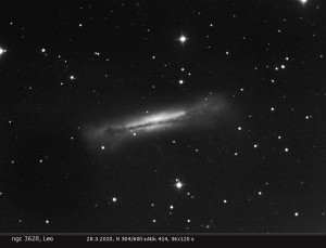 ngc-3628-leo-28-3-2020-popis.jpg