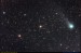 kometa Q2 pri PH 1032015