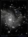supernova-v-Cyg-3x