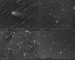 kométy z 21 22 8 2018