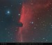 IC 434-lrgb-nove-spr popis