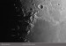 Mesiac-2-1-2020-dlhé-tiene  Kavkazu