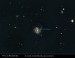 M 61 a SN 2020 jfo